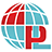 partslin.com
